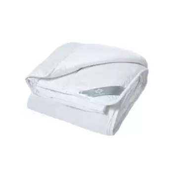 Одеяло теплое Bamboo, размер 210x205 см