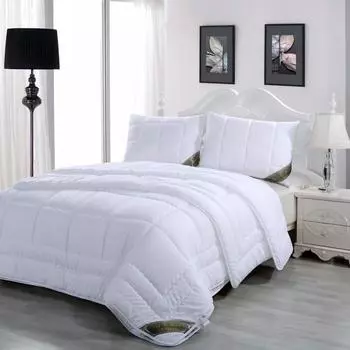 Одеяло «Универсал», размер 155х215 см - 2 шт