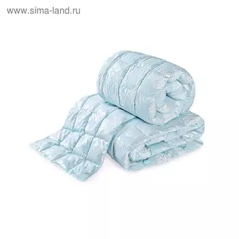 Одеяло утяжелённое Био-Текстиль, размер 90х120 см