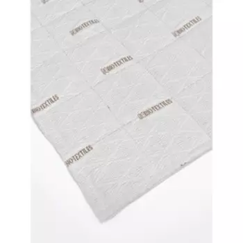 Одеяло утяжелённое, с гранулами, размер 170x205 см