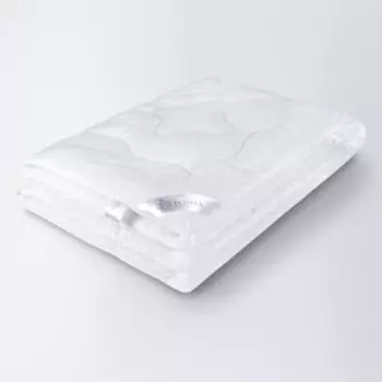 Одеяло «Валенсия», размер 200х220 см