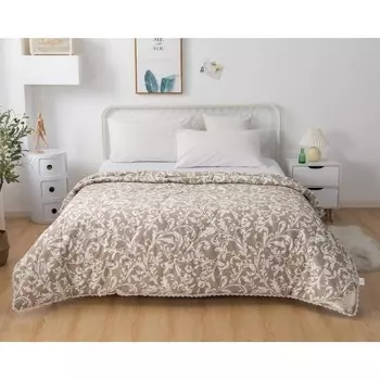 Одеяло «Вэлиант», размер 160х220 см