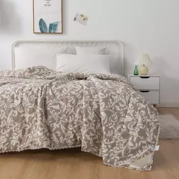 Одеяло «Вэлиант», размер 200х220 см