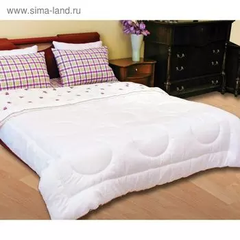 Одеяло Versal, размер 140х205 см