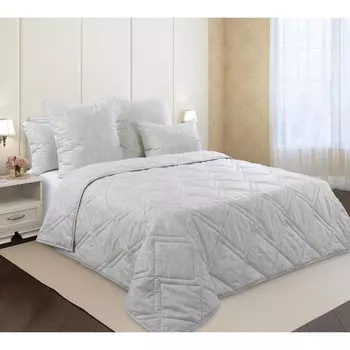 Одеяло «Вымысел», размер 110x140 см