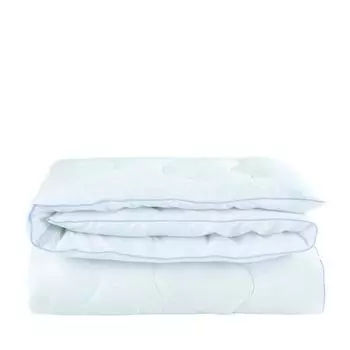 Одеяло Wellness, размер 170х205 см, лебяжий пух