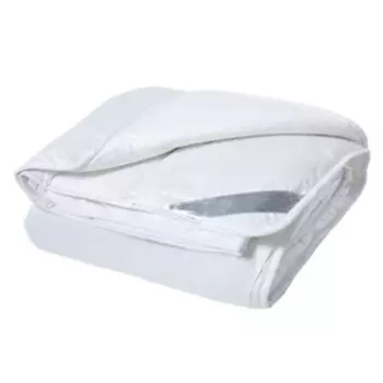 Одеяло всесезонное Cashmere, размер 210x205 см