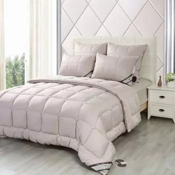 Одеяло Yak wool, размер 155х215 см