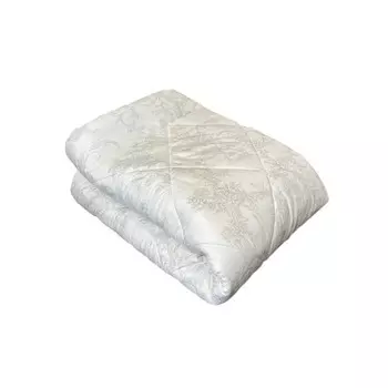 Одеяло «Зимушка», размер 145х210 см