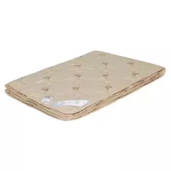 Одеяло «Золотое руно», размер 200х220 см, тик