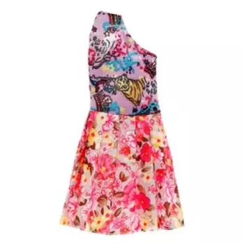 Одежда для кукол, МИКС