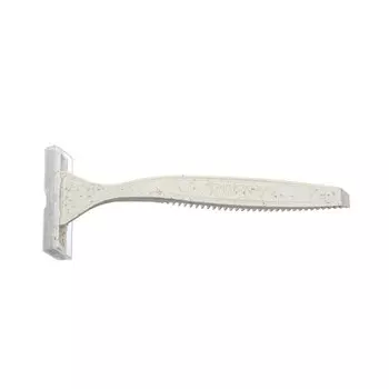 Одноразовый бритвенный станок Rapira Sprint, ECO, 1 шт