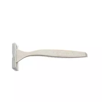 Одноразовый бритвенный станок Rapira Sprint plus, ECO, 1 шт