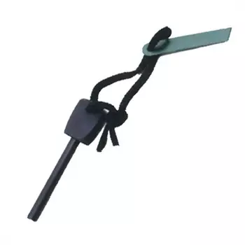 Огниво Tramp TRG-031, редко-земельный металл