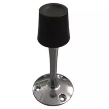 Ограничитель 08.02.02 "908" , цвет хром