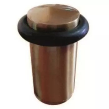 Ограничитель 08.06.30 "151" большой цвет медь