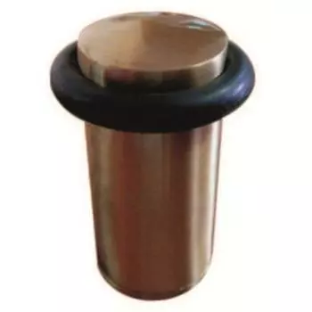 Ограничитель 08.06.30 "151" большой цвет медь