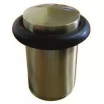 Ограничитель 08.07.33 "152" средний цвет бронза