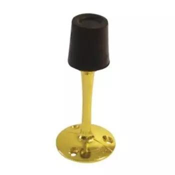 Ограничитель MARLOK 08.02.01, цвет золото