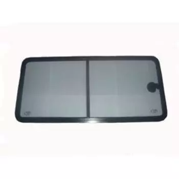 Окно салона раздвижное правое УАЗ-452