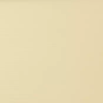 Профиль околооконный для сайдинга DCKE, 3660 мм, цвет банан