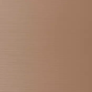 Околооконный профиль Капучино 3660 мм DÖCKE