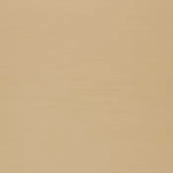 Околооконный профиль Карамель 3660 мм DÖCKE