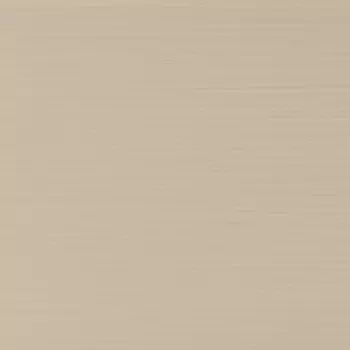 Околооконный профиль Крем-брюле 3660 мм DCKE