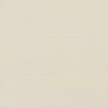 Околооконный профиль Сливки 3660 мм DCKE