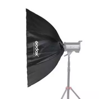 Октобокс Godox SB-UFW120, быстроскладной, с сотами