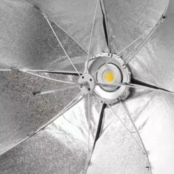 Октобокс Godox SB-UFW95, быстроскладной, с сотами