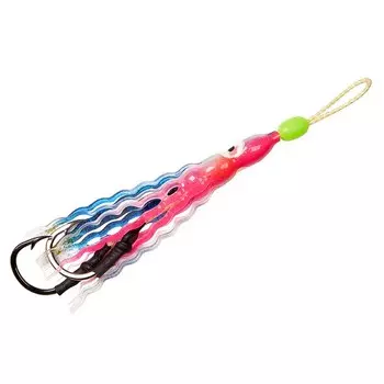 Октопус ASARI Twister Octopus Assist 2.5", 2 шт., набор, 04738_716