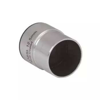 Окуляр Sky-Watcher Plossl 12,5 мм, 1,25"
