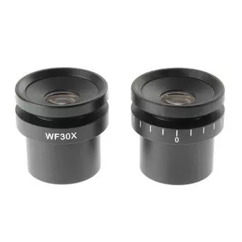 Окуляр WF30х, стерео МС-A