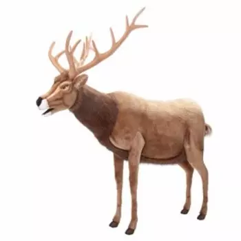 Олень, 150 см