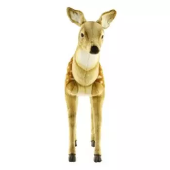 Олененок стоящий, 70 см