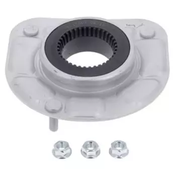 Опора амортизатора KYB SM5475