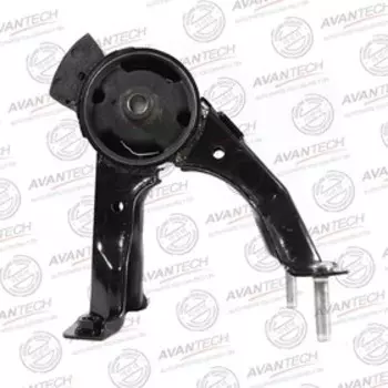 Опора ДВС Avantech CALDINA (AT191,CT19,ET196,ST19)