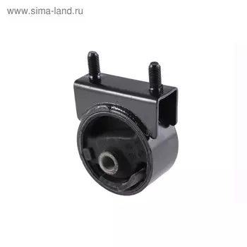 Опора двигателя JIKIU MI25063