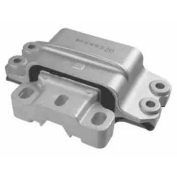 Опора двигателя LEMFORDER 3314301