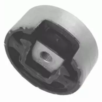 Опора двигателя LEMFORDER 3315001