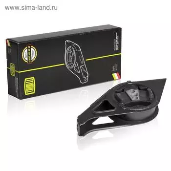 Опора двигателя правая для автомобиля ВАЗ 1118 1118-1001089-01, TRIALLI RM 0116