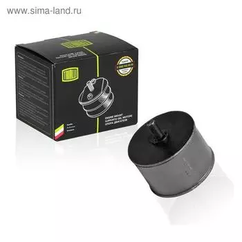 Опора двигателя в сборе для автомобиля ВАЗ 2121 21210-1001020-00, TRIALLI RM 0104