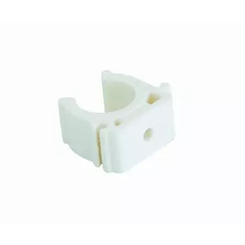 Опора Kalde, полипропиленовая, d=40 мм