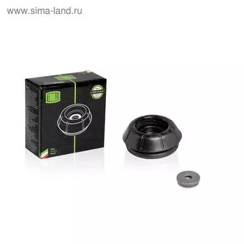 Опора передней стойки с подшипником для автомобиля Chevrolet Lacetti (04-) 96549921, TRIALLI SA 0555