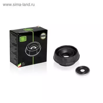 Опора передней стойки с подшипником для автомобиля Lada Largus 6001547499, TRIALLI SA 0157