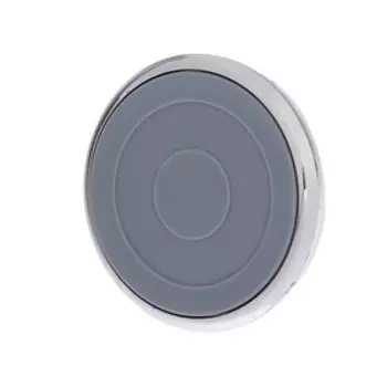 Опора регулируемая, ОРП 114 С