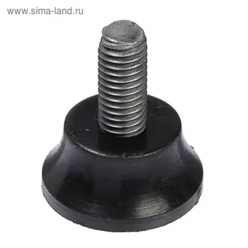 Опора регулируемая, ОРП 12