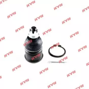 Опора шаровая KYB (F) KBJ1106