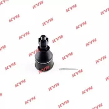 Опора шаровая KYB (F) KBJ1108